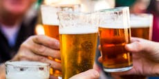 4 € sind genug – erste Stadt beschließt Bierpreis-Bremse