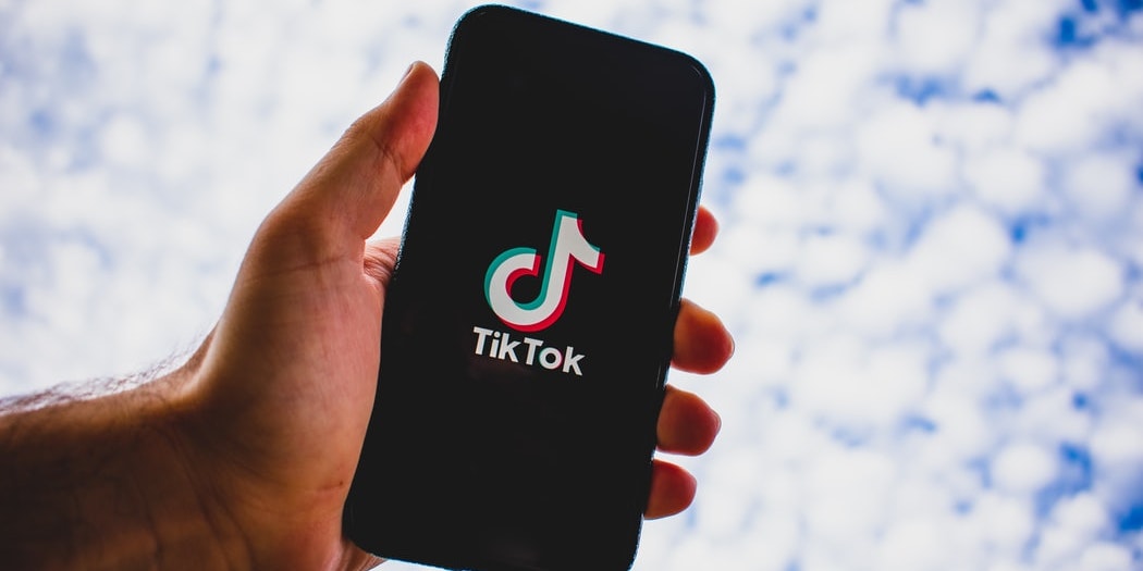Ist TikTok auf dem absteigenden Ast?