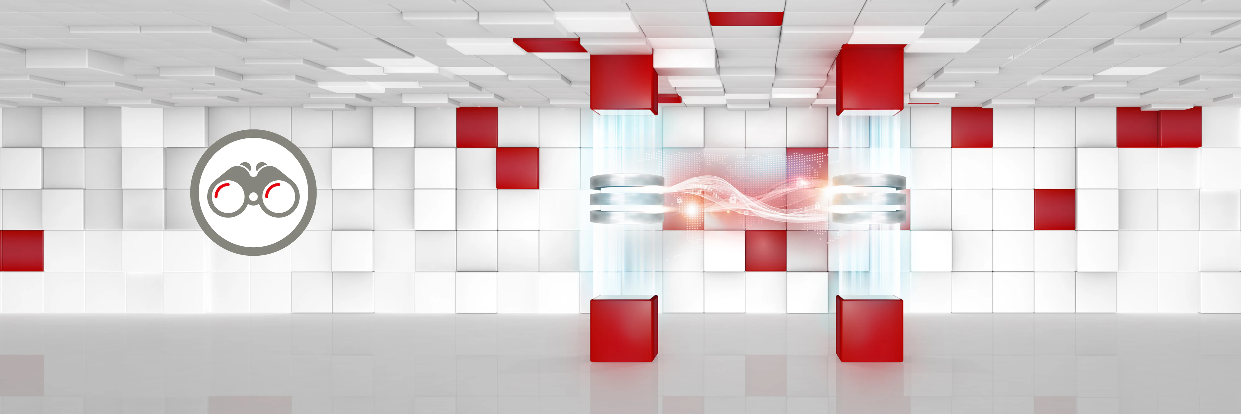 Neue SystemInspection-Services von Fujitsu optimieren hybride IT-Strukturen.