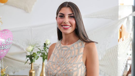 Yeliz Koc