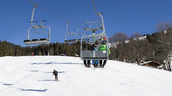 Für die kommende Wintersaison sind noch viele Fragen offen.
