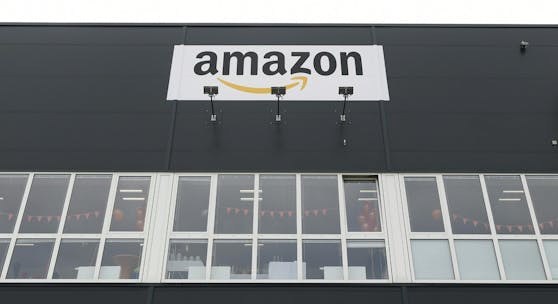 AWS kündigt Eröffnung von Rechenzentren in der Schweiz an.