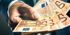 Manager kassierte zu Unrecht fast 40.000 € Sozialhilfe