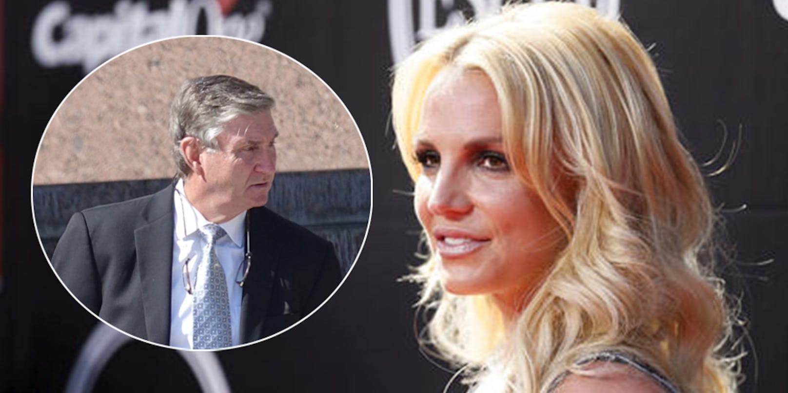 Britney Spears macht erneut einen Anlauf, um die Vormundschaft durch ihren Vater Jamie Spears aufzulösen.
