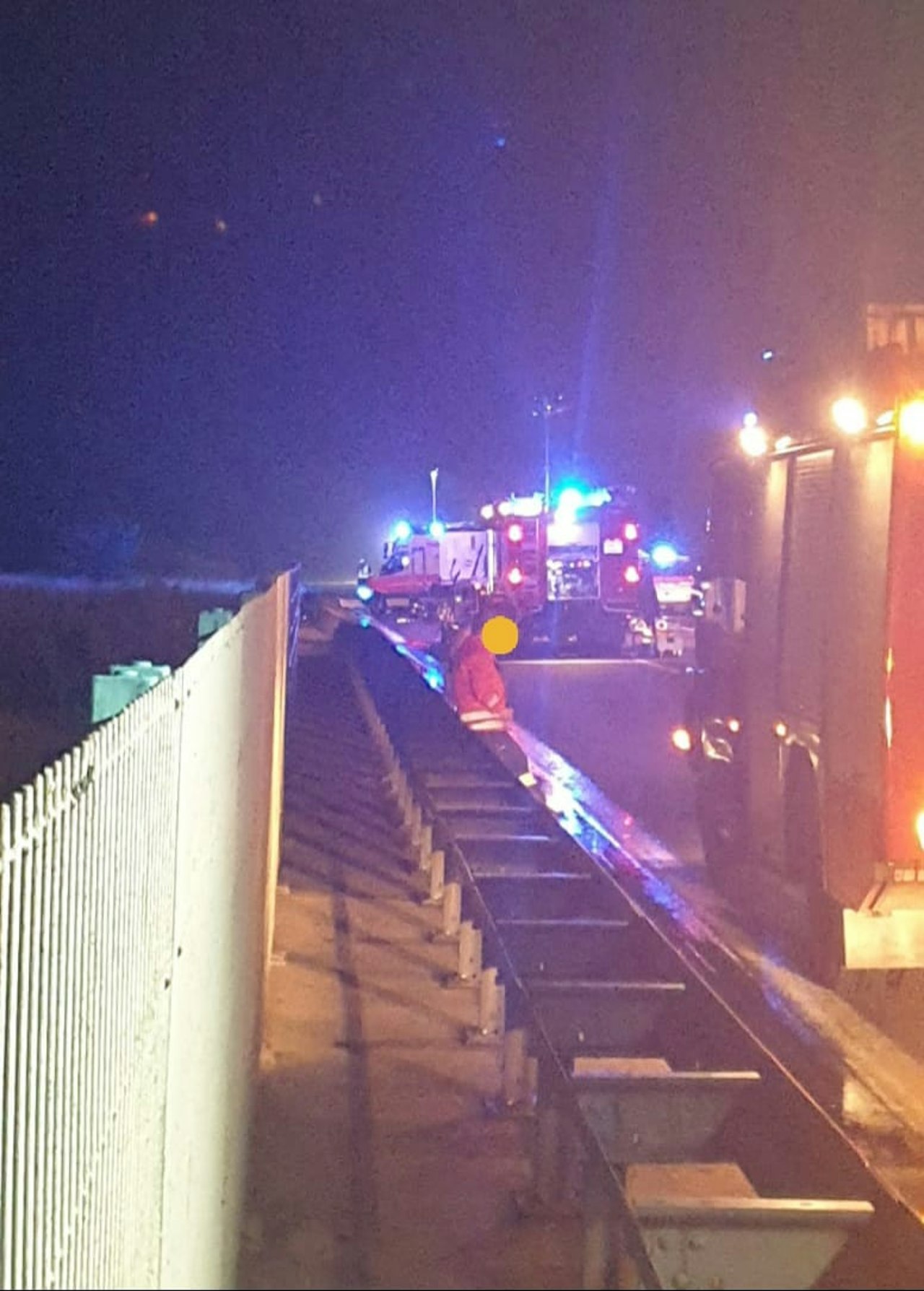 Heute.at - Polizei ließ Alko-Lenker weiterfahren – zwei Tote