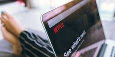 Netflix-Skandal: Sexualisierte Kinder auf Film-Cover