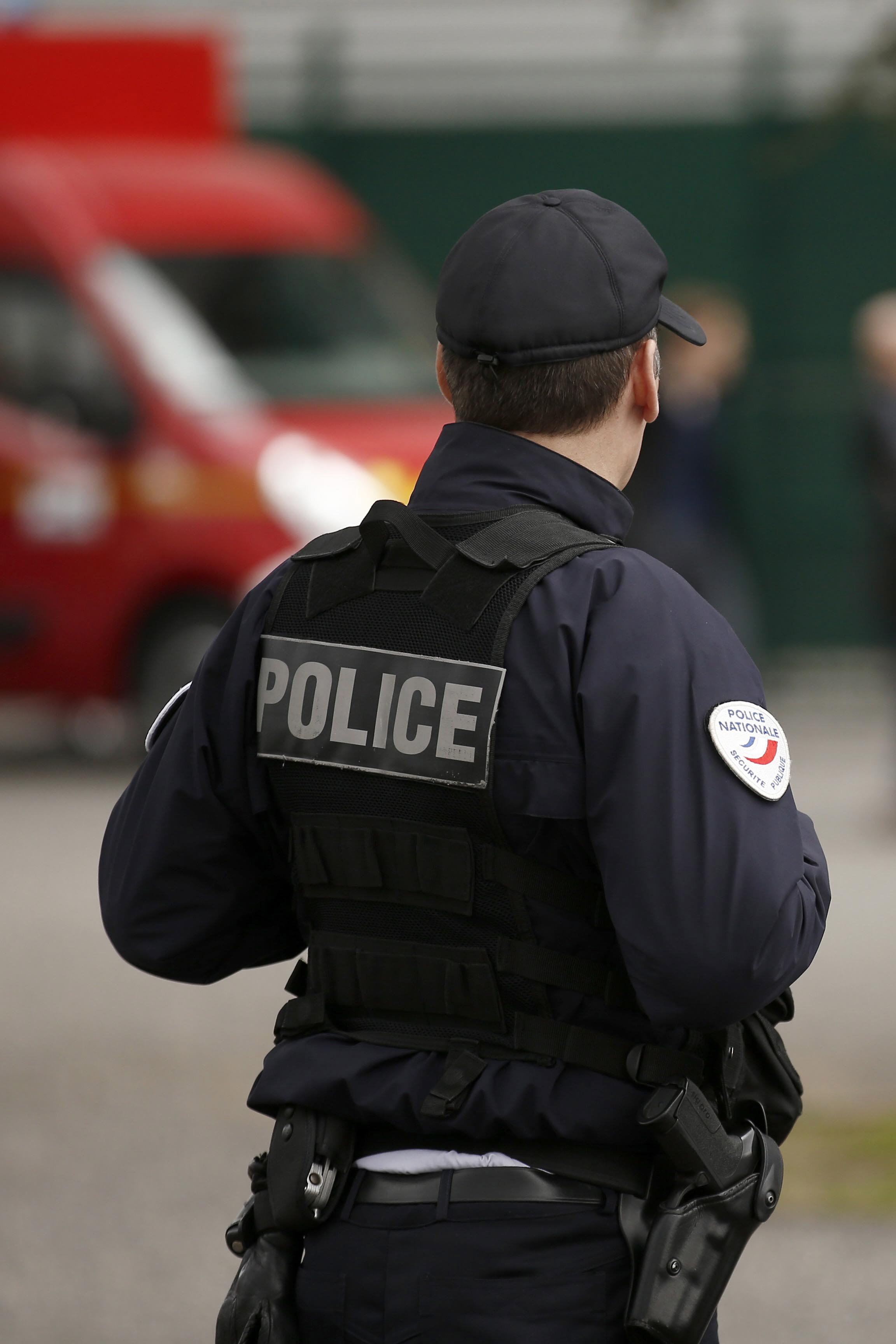 Die Polizei hat kein Verschulden Dritter festgestellt. Die Staatsanwaltschaft hat darum keine Ermittlungen eingeleitet.