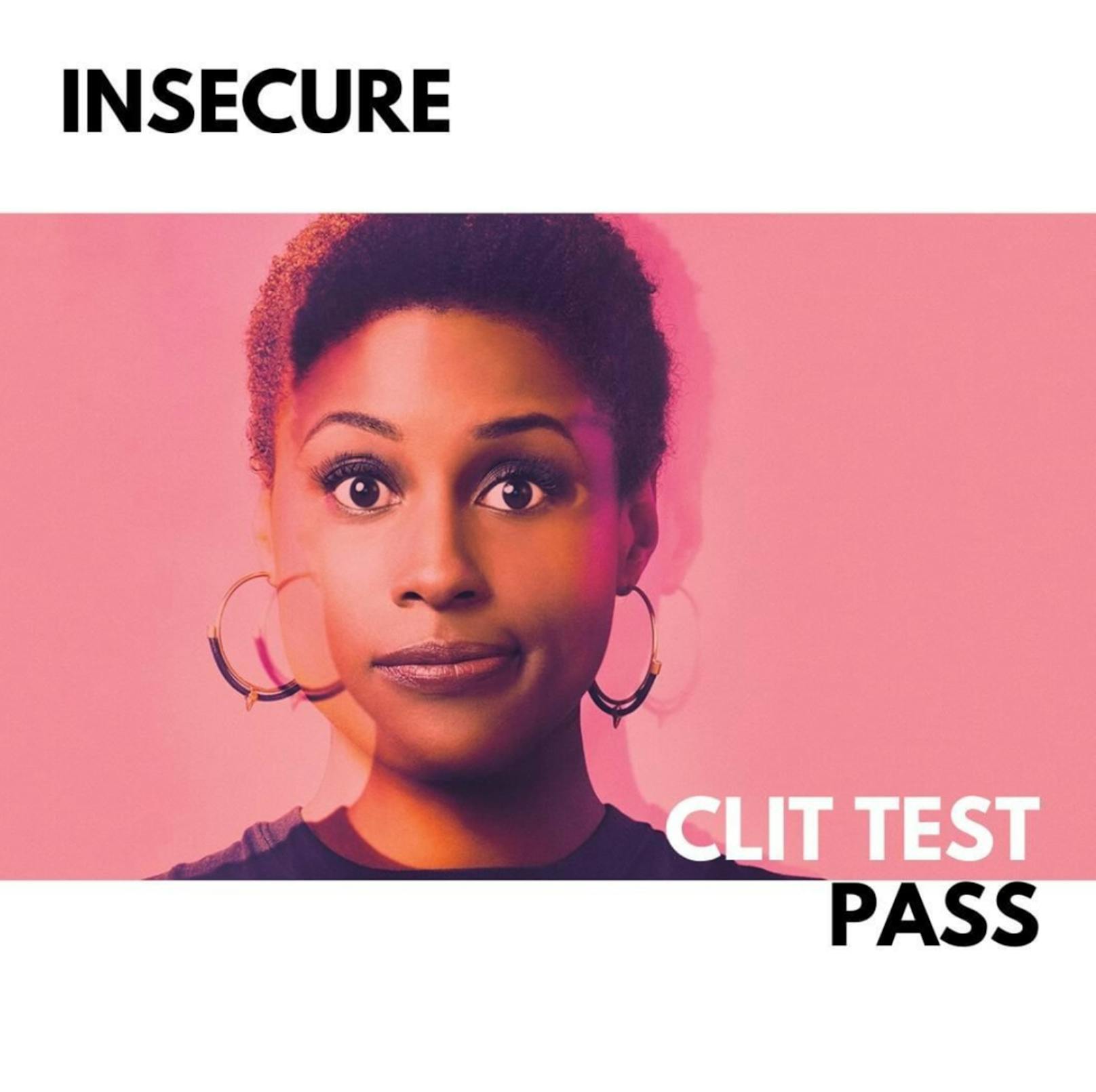 Mit «Insecure» macht eine weitere HBO-Serie vor, wie man die Klitoris ganz einfach in die Storyline integrieren kann.