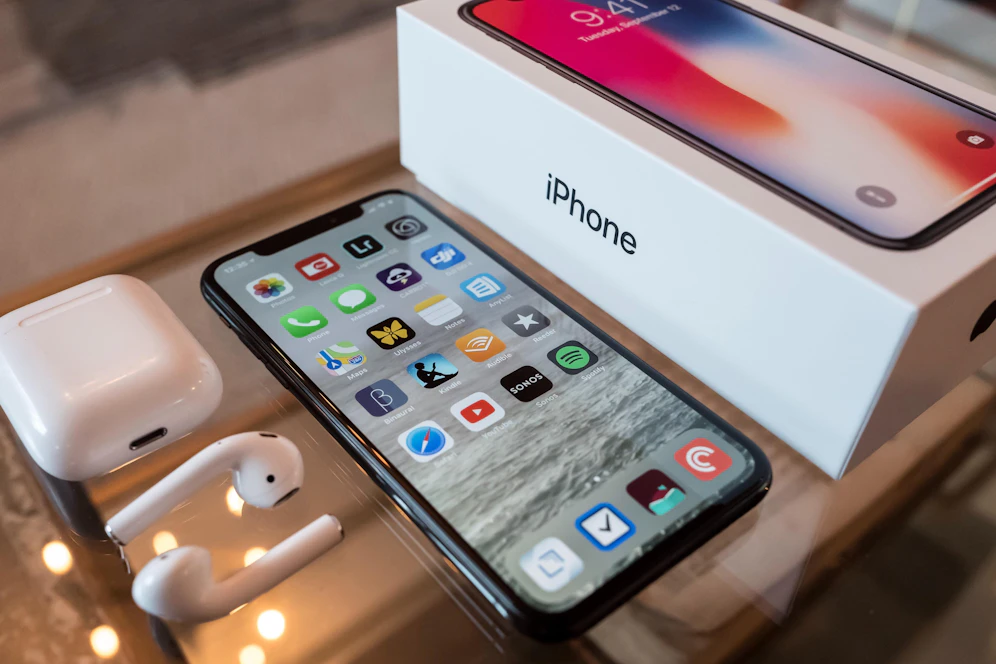 Ob es Apple ärgert? Infos zum iPhone 12 sollen direkt aus Konzernkreisen kommen.