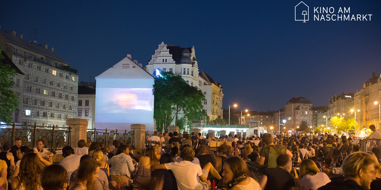 Auch der Verein "pan" findet, dass die Fläche besser genutzt werden könnte.
