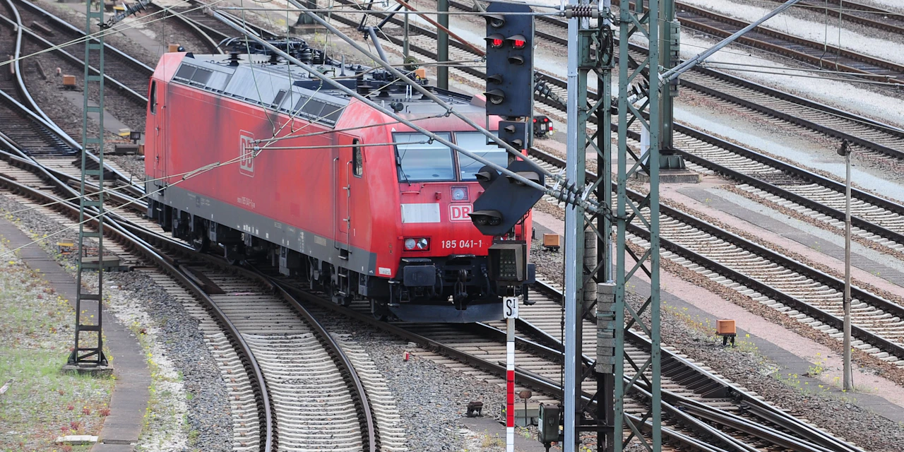 2-6-promille-lokf-hrer-schl-ft-im-f-hrerstand-ein-welt-heute-at