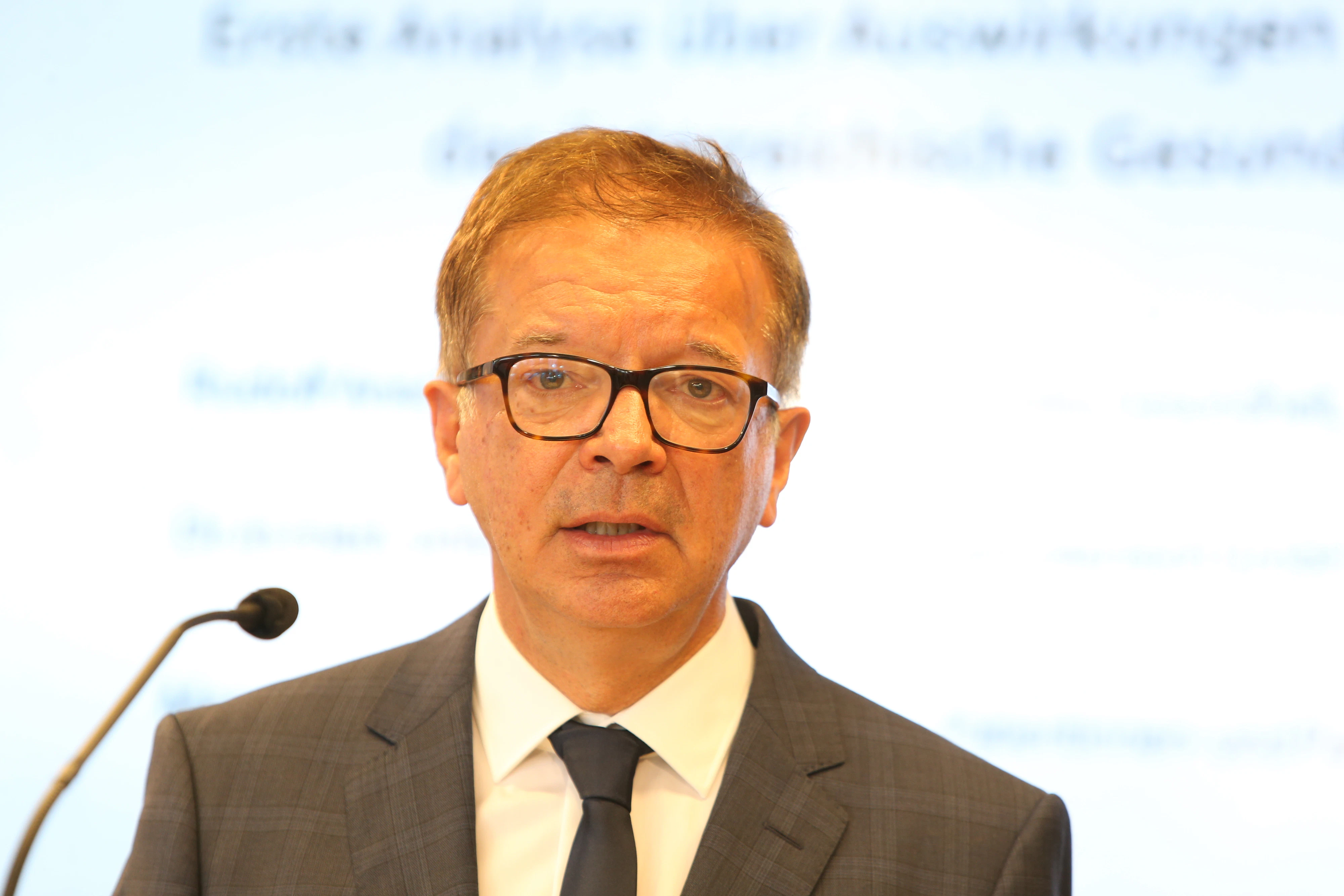 Rudolf Anschober 
