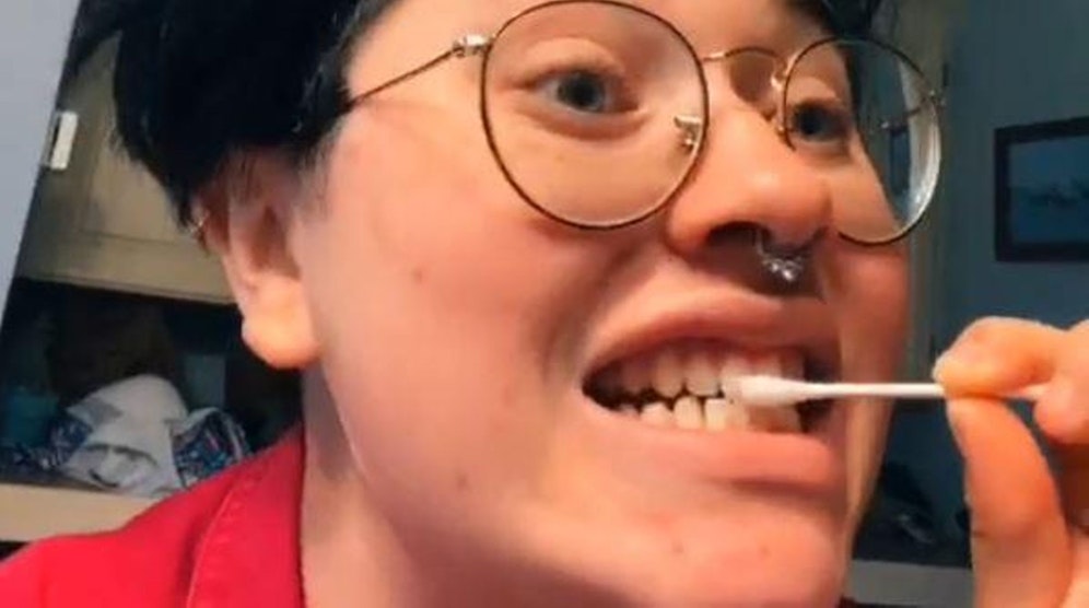 Ja nicht nachmachen: So gefährlich sind diese 