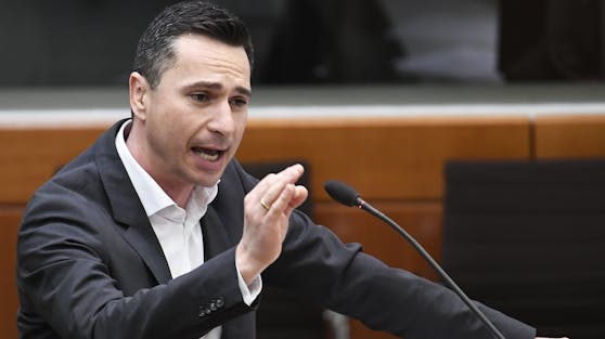 Robert Hergovich