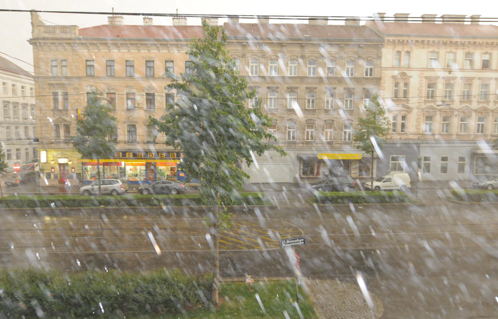 Regen