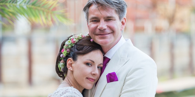 Ehe Aus Bei Blumchen Jasmin Wagner Stars Heute At ehe aus bei blumchen jasmin wagner