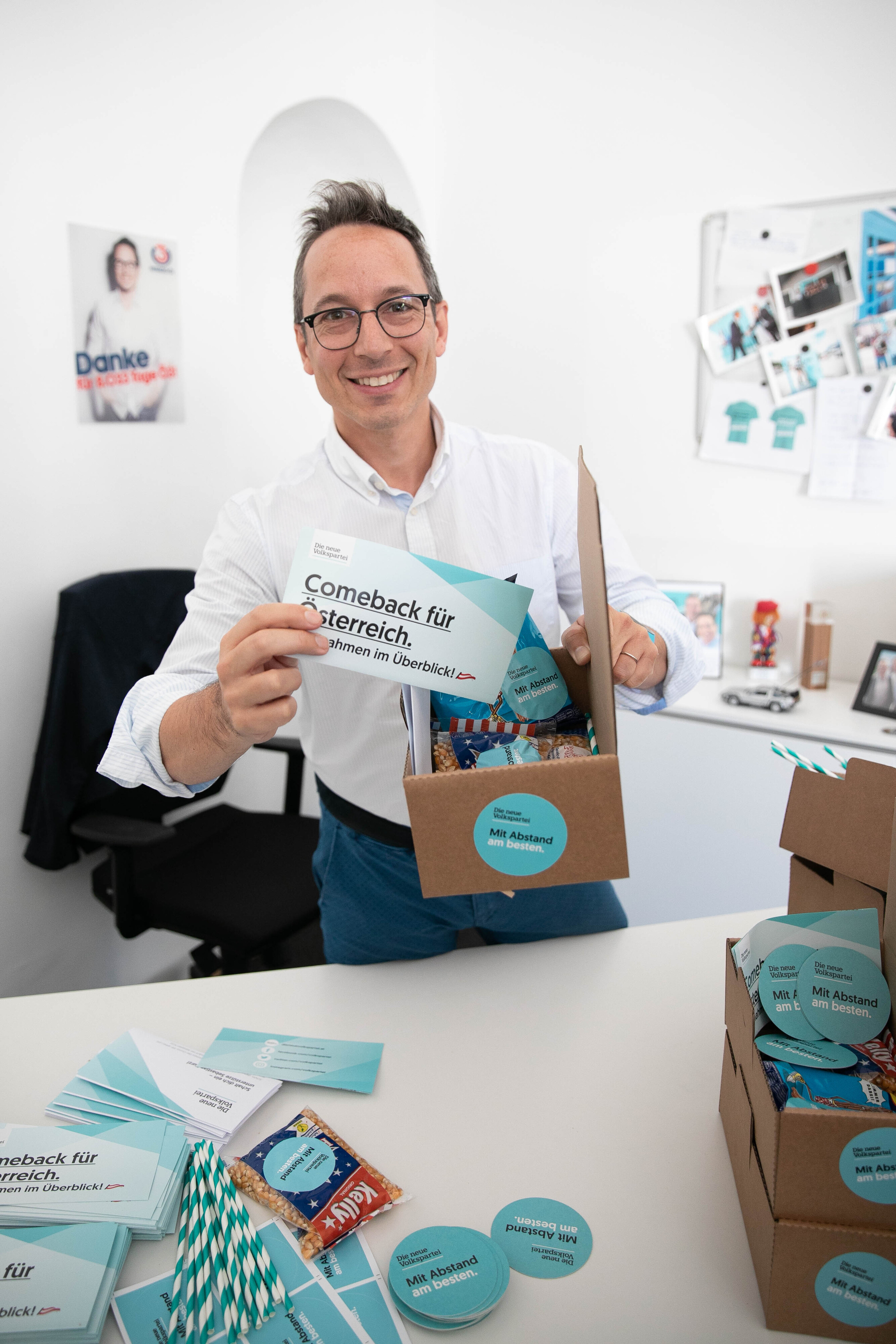 Peter L. Eppinger&nbsp;