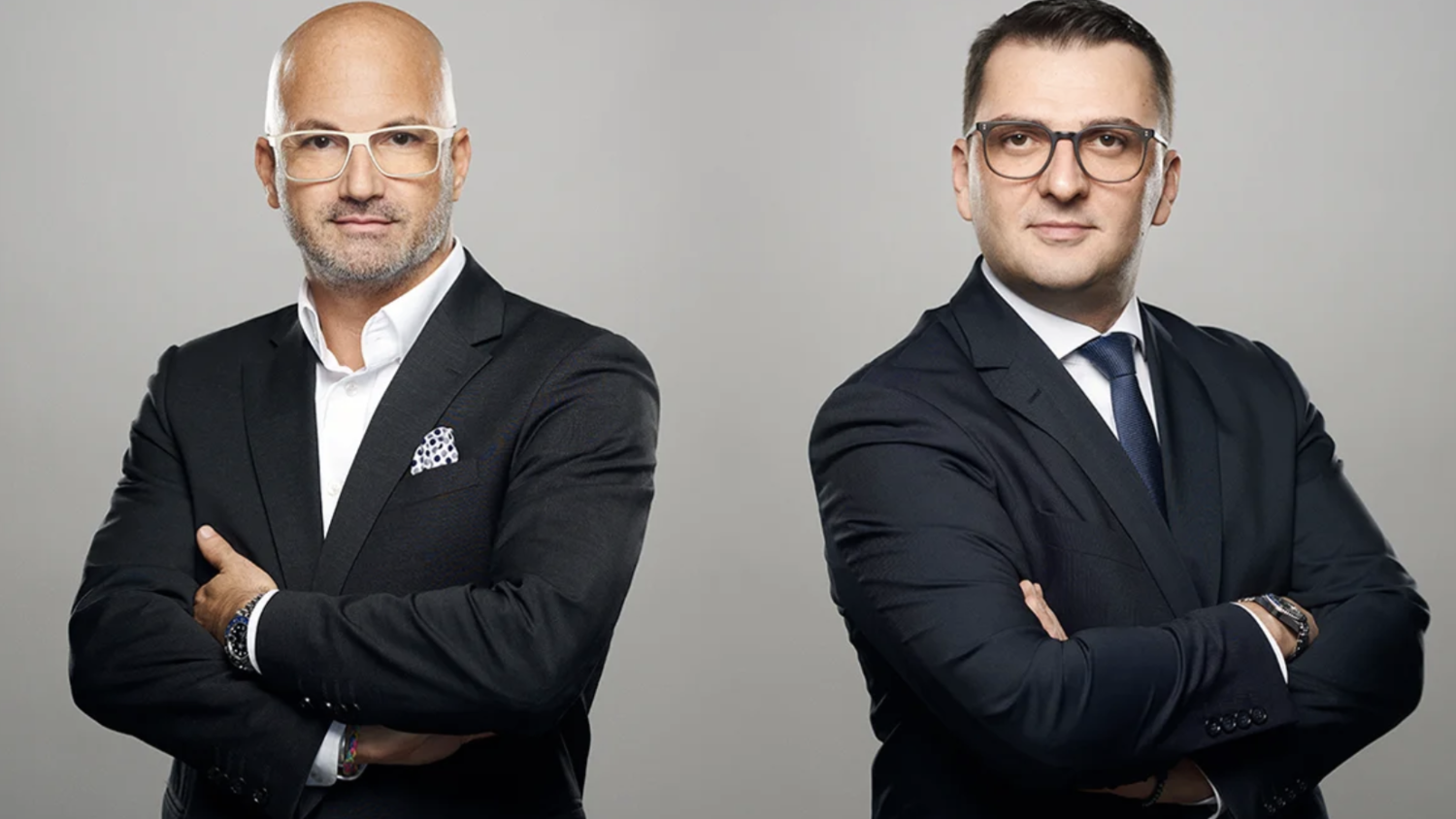 Nikolaus Rast, Mirsad Musliu