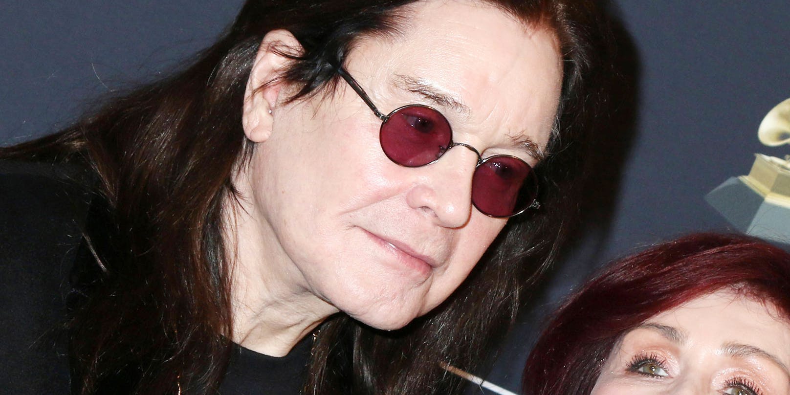 Ozzy Osbourne kehrt USA den Rücken – das ist der Grund