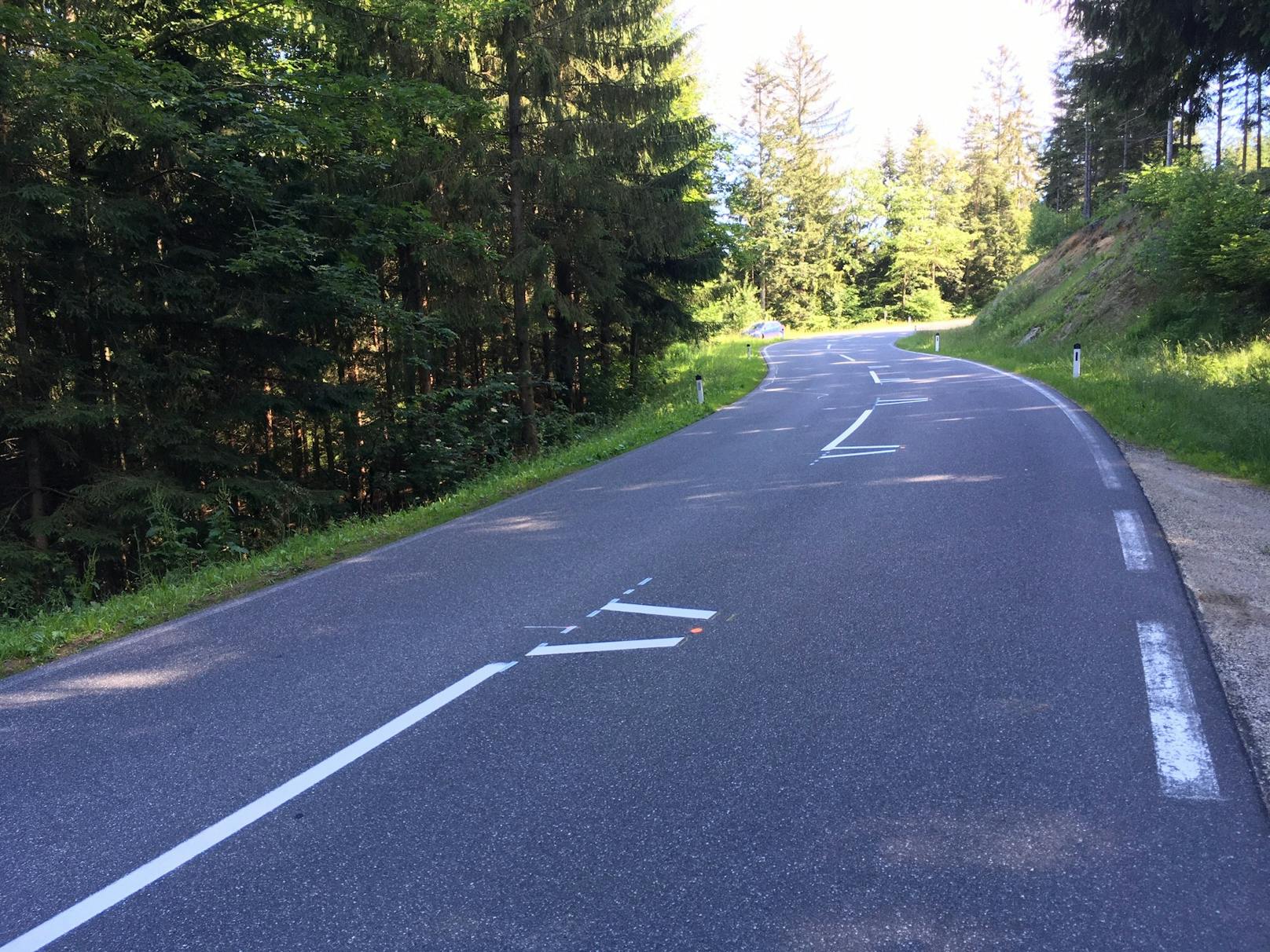 In anderen Bundesländern zeigten diese Maßnahmen Erfolge.