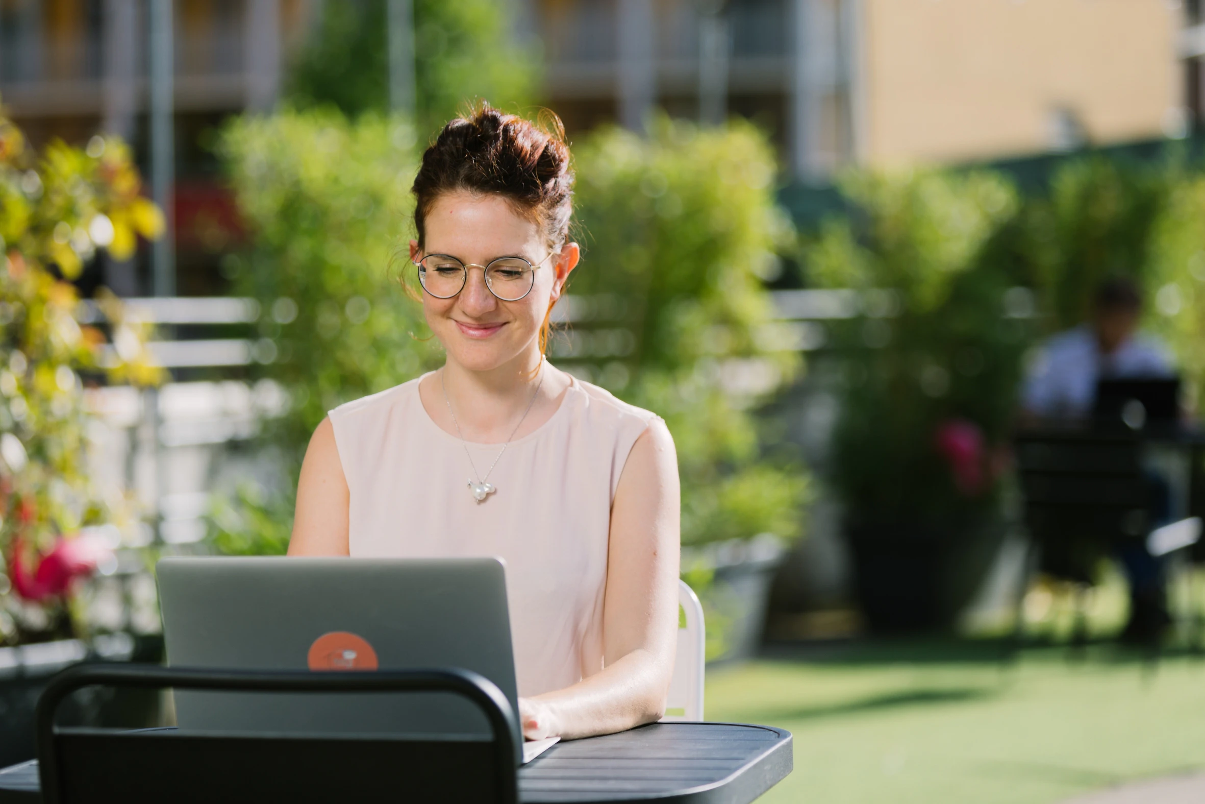 Talent Garden: 21 Stipendien für neue Online-Aus- und Weiterbildungsprogramme.