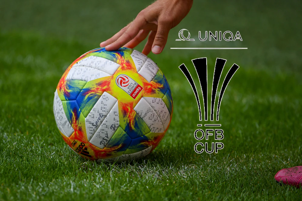 Großer Sieger der ersten Cup-Runde: Corona
