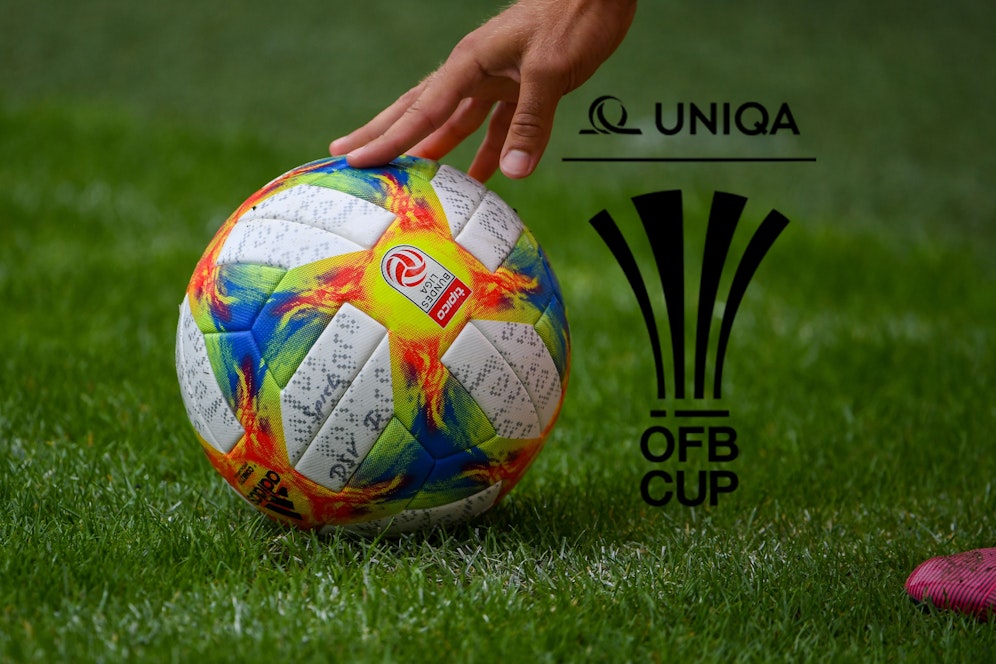 ÖFB-Cup