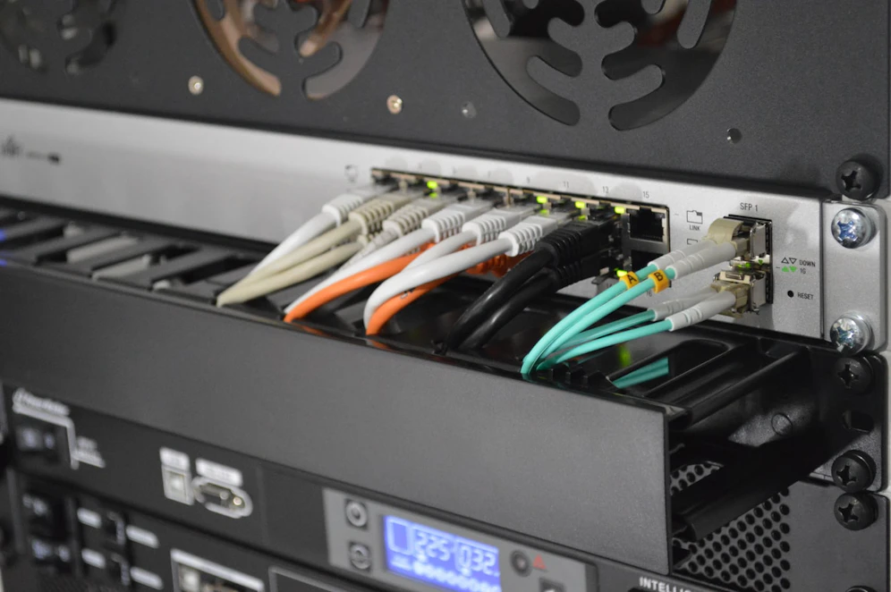 Panne bei CenturyLink: Streamingdienste und Plattformen für Videospiele kommen auch in Europa zum Erliegen.