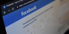 Facebook verbietet Posts, die den Holocaust leugnen