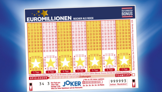 Betrüger lockten einer Frau 1.500 Euro heraus.