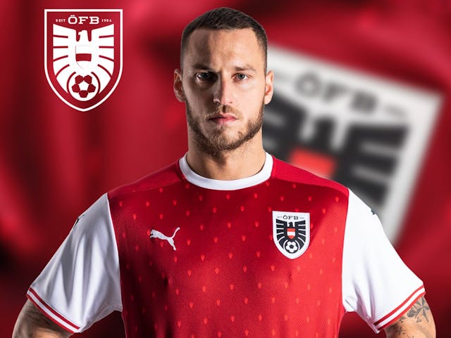 pix Nationalmannschaft Österreich Trikot arsenal trikot fussball
