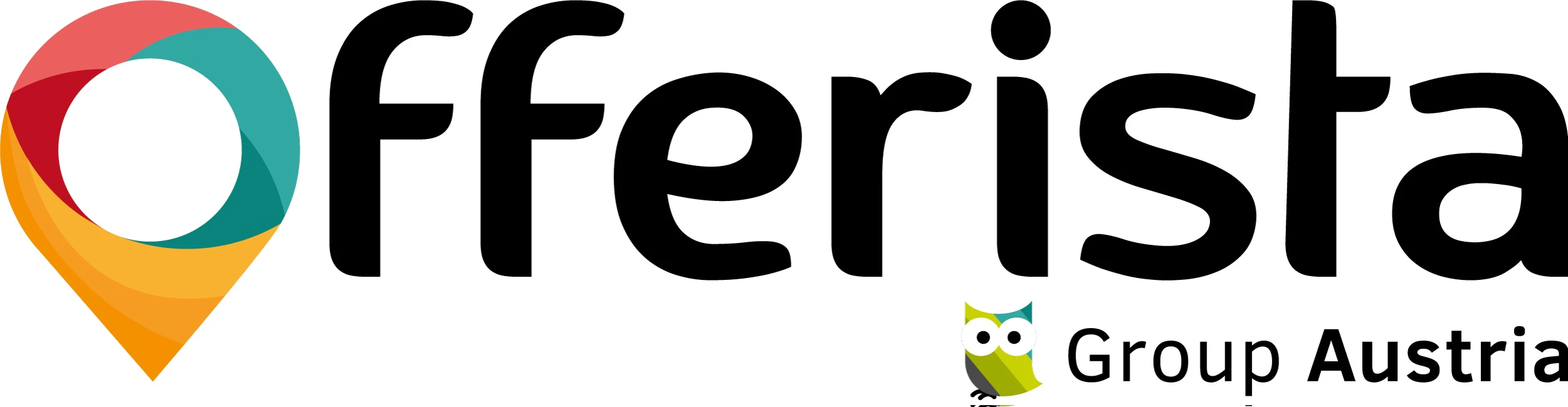 wogibtswas.at wird Offerista Group Austria.
