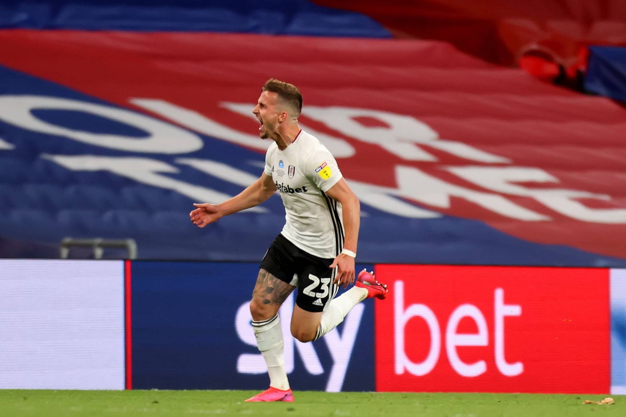 Heute.at - Fulham gewinnt Verlängerungs-Krimi um 200 Millionen