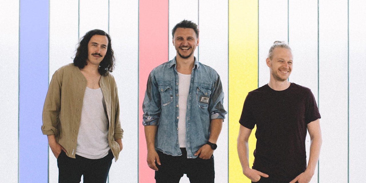 Heute.at - Folkshilfe-Fans kauften T-Shirts von abgesagter Tour