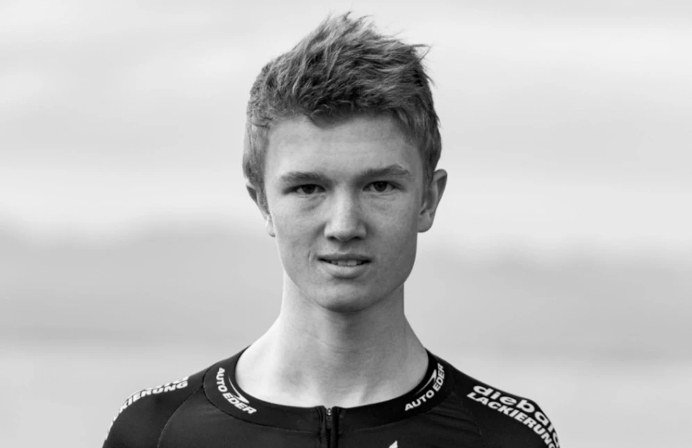 Jan Riedmann