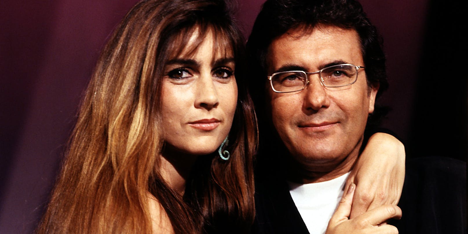 Ihre erfolgreichste Zeit hatten sie in den 1980er Jahren. Mit "Felicità" erreichten sie den zweiten Rang beim Sanremo-Festival 1982. Sie gewannen das Festival 1984 mit "Ci sarà", und 1985 traten sie erneut beim Grand Prix mit "Magic Oh Magic" auf.
