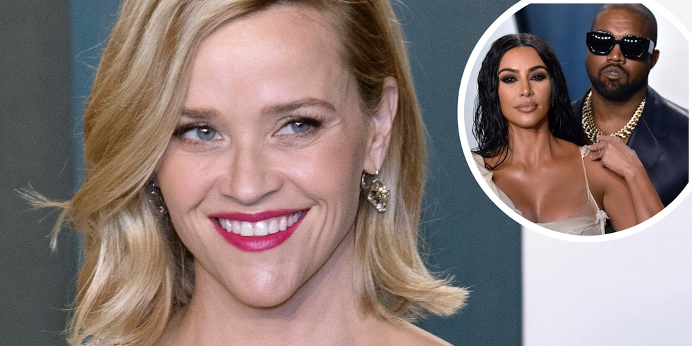 Einige berühmte Hollywood-Namen sollen sich an den Hilfen bereichert haben.