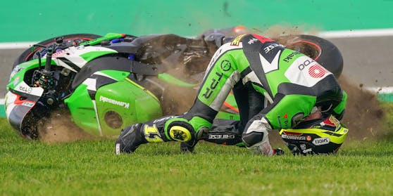 Sandro Cortese