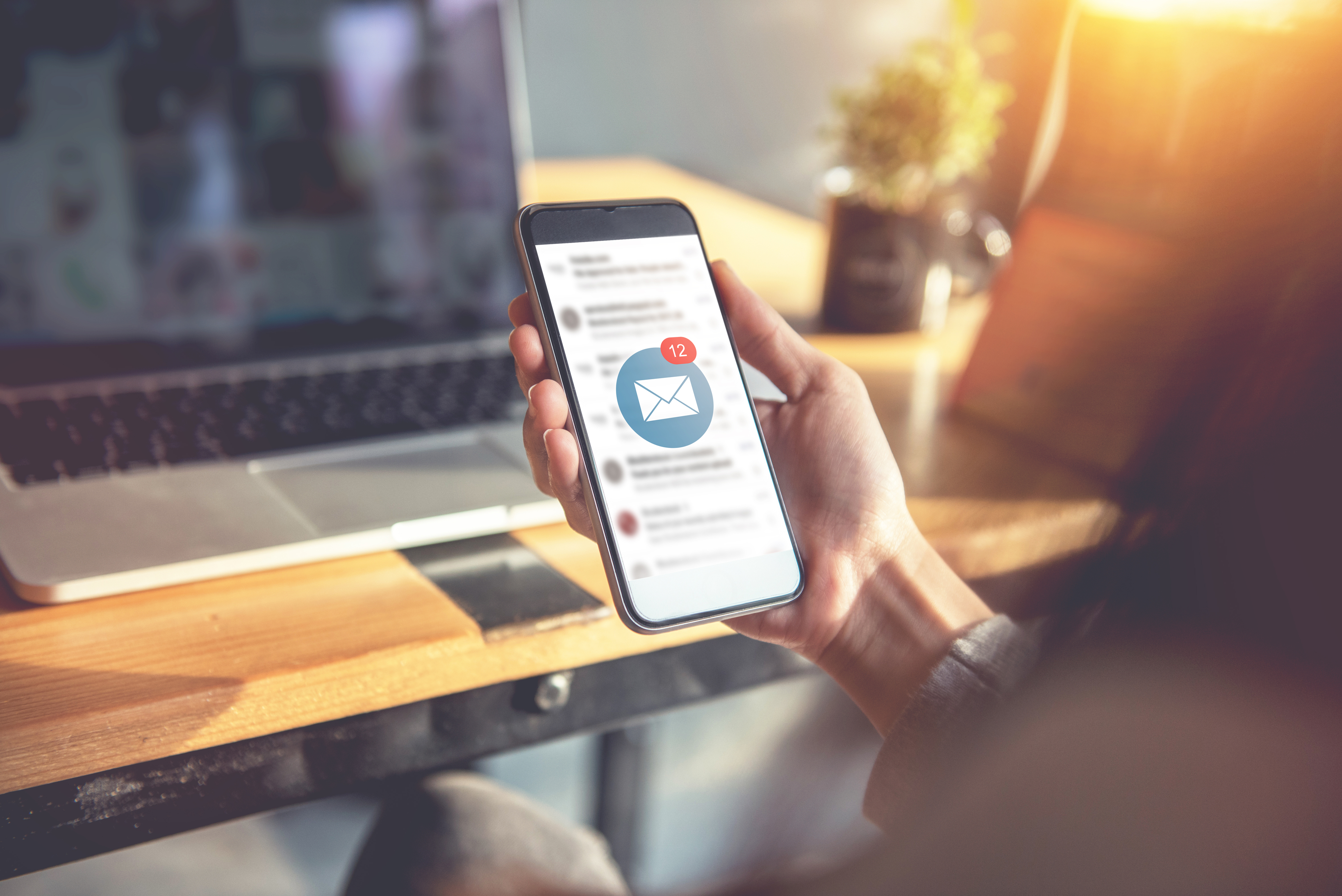 Ein Wiener bekam eine Handyrechnung von über 600 Euro.