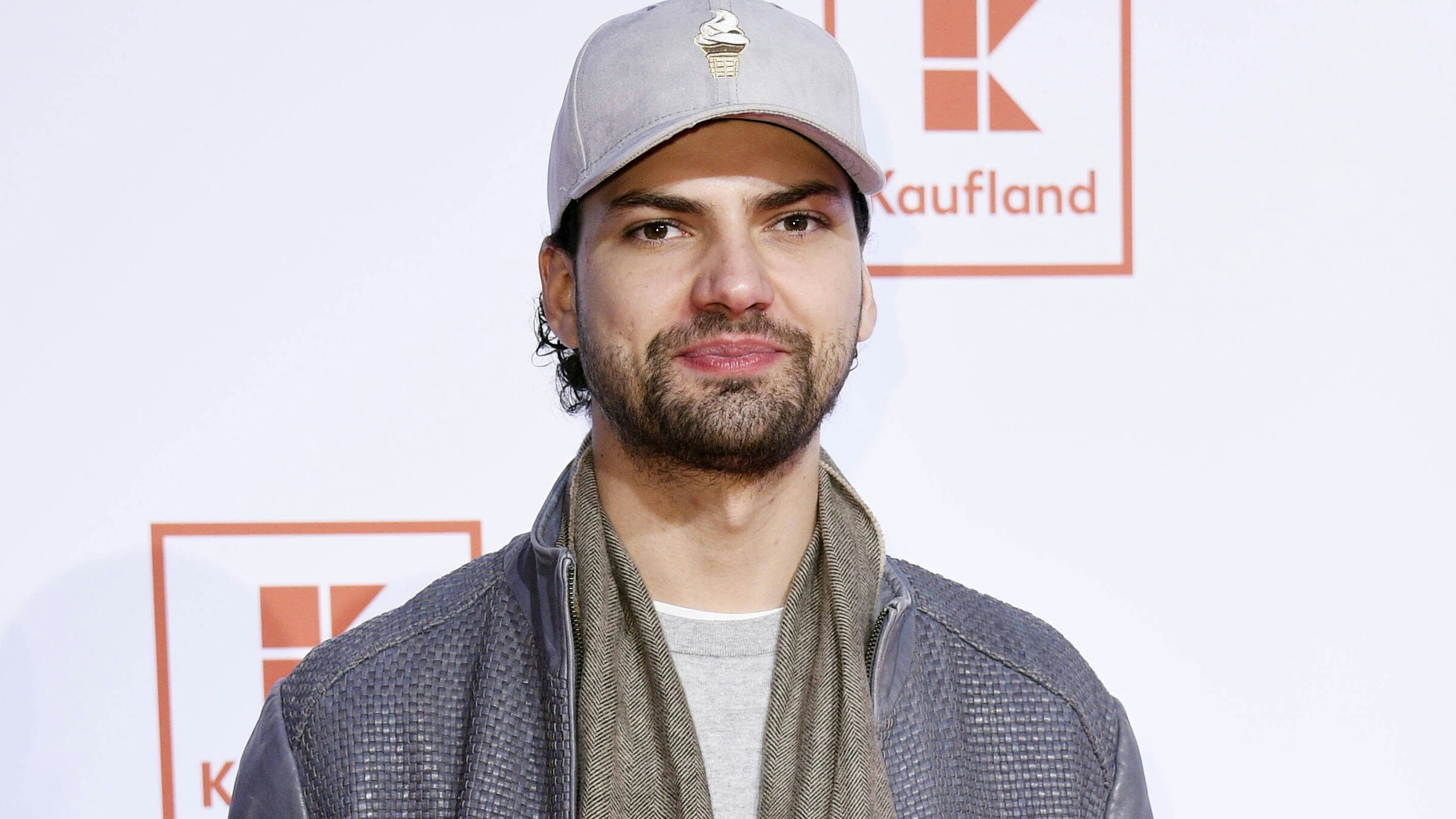 Heute.at - Nach Haft in Österreich: Jimi Blue bekommt eigene Serie