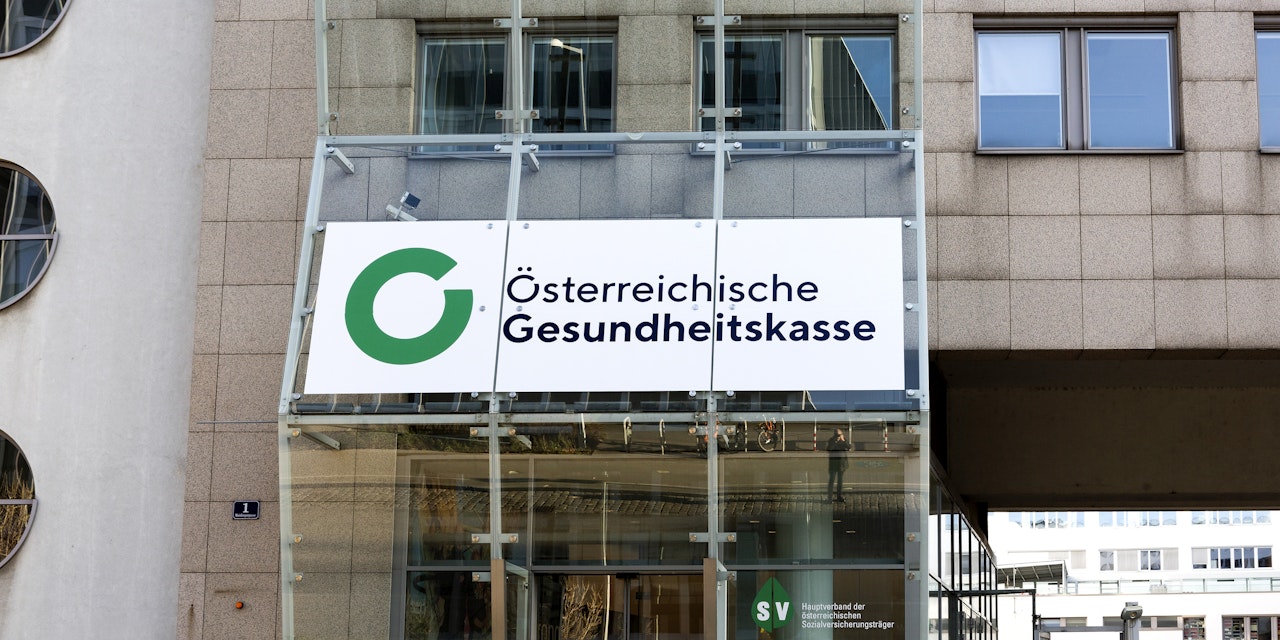 Photo of Ärzte wollen den Krankenbericht telefonisch zurückbekommen – Österreich
