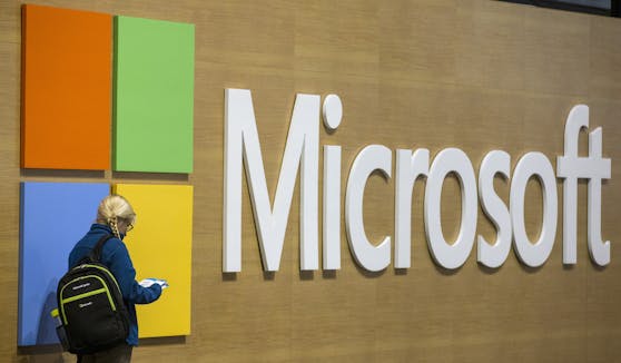Nach Angaben des Software-Riesen Microsoft haben sich erneut Hacker in den US-Wahlkampf eingemischt.