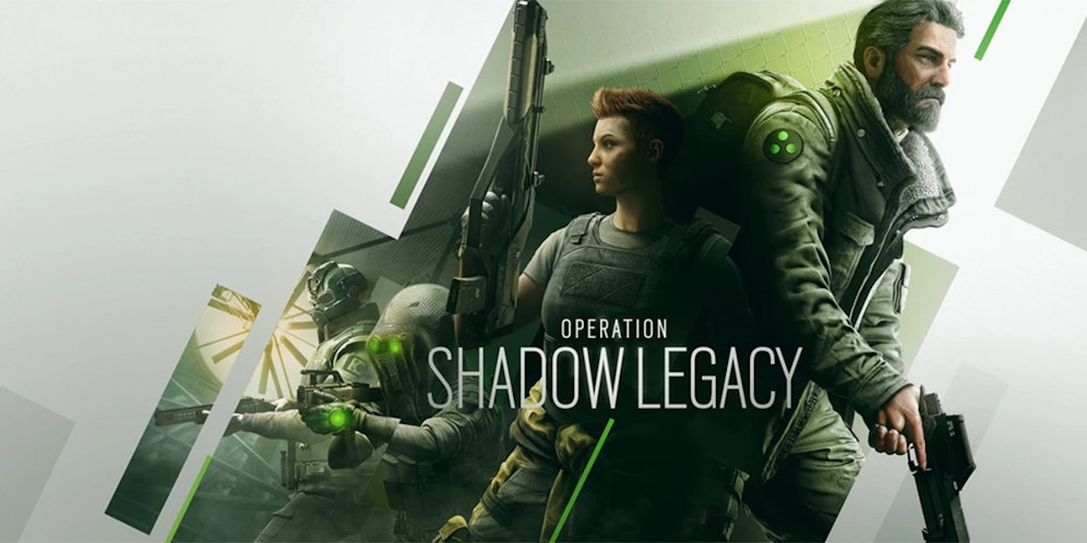 120 FPS und 4K auf den neuen Plattformen, Konsolenspieler erhalten ohne zusätzliche Kosten ein Upgrade auf derselben Gerätefamilie.