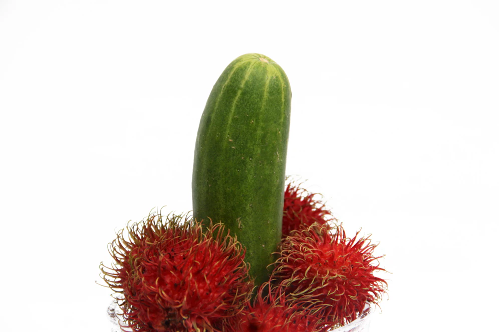 Nicht nur die Haut im Gesicht oder die weiblichen Brüste verändern sich im Laufe der Jahre, auch an einem Penis geht die Zeit nicht spurlos vorüber.