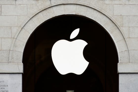 Apple soll laut Gerüchten den Einstieg in den Auto-Markt planen.