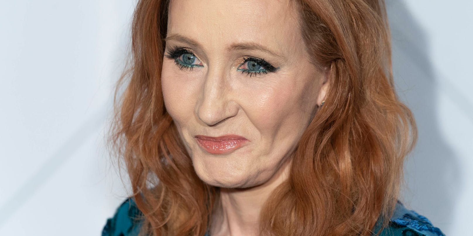 J.K. Rowling verwendet für ihr neues Buch einen männlichen Künstlernamen