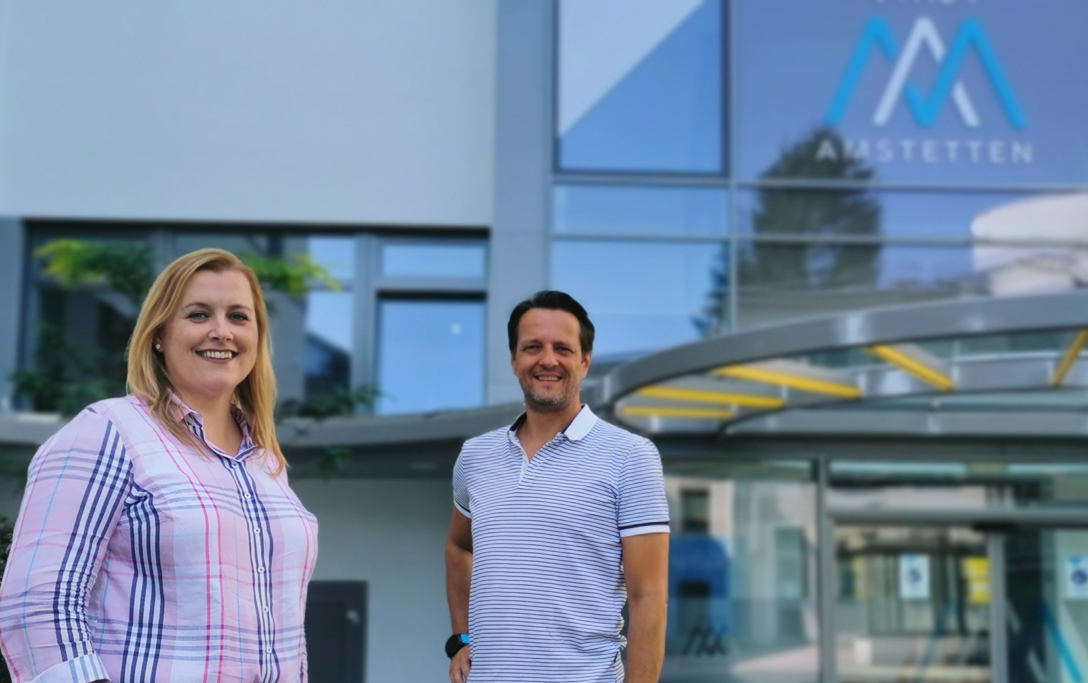 Gesundheitsstadträtin Beate Hochstrasser  und Vizebürgermeister Gerhard Riegler plädierten schon im Vorfeld für eine Verschiebung. 