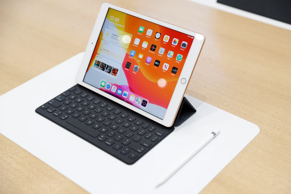 Neue Apple-Produkte kommen – und werden nicht überall positiv aufgenommen.