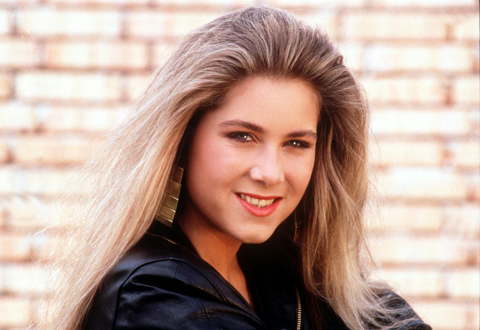 1990 vertrat Simone Österreich beim Eurovision Song Contest