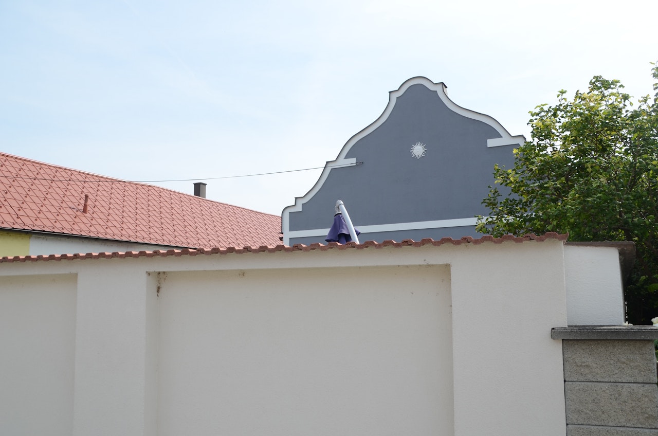 Heute.at - Einbrecher stirbt rätselhaft – Todesursache geklärt